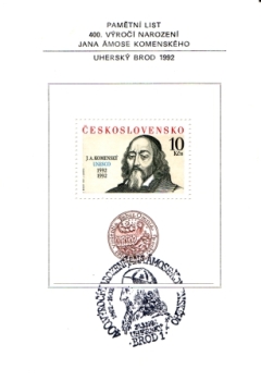 PT 024 - CZ 1992 98 001 ●