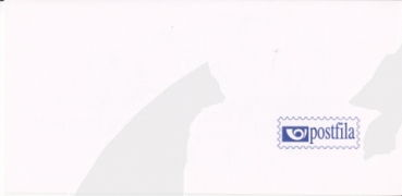 CSO 002 - CZ 1996 98 003 ●