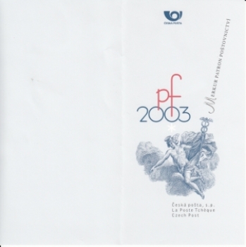 CZ 2002 98 006 ●