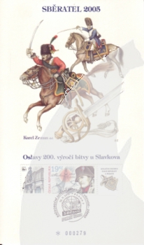 CZ 2005 98 012 ●