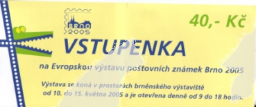 CZ 2005 98 014 **