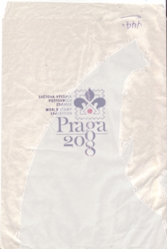 CZ 2008 98 024 **