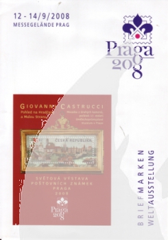 CZ 2008 98 025 **