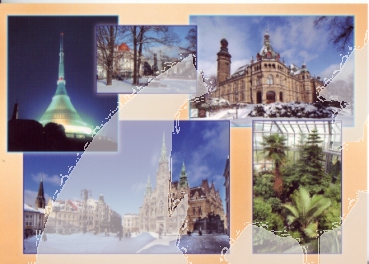 CPH 010 / 01 - 05 - CZ 2009 02 003 ●