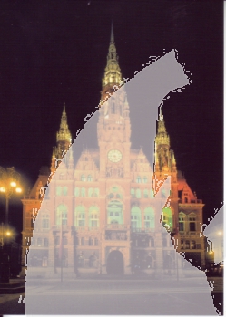 CPH 010 / 01 - 05 - CZ 2009 02 003 ●