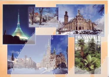 CPH 011 - CZ 2009 02 004 ●