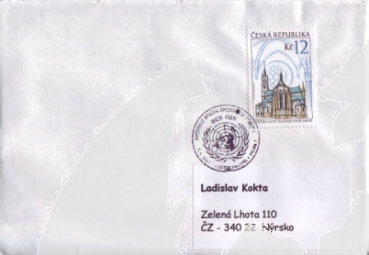 CZ 2009 09 008 ●