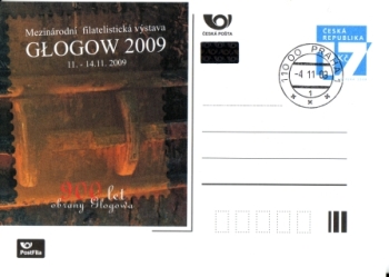 CDV 115 / P 170 - CZ 2009 11 002 ●