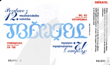 CZ 2009 98 004 **