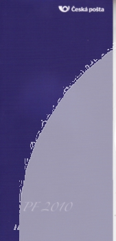 CZ 2009 98 013 **