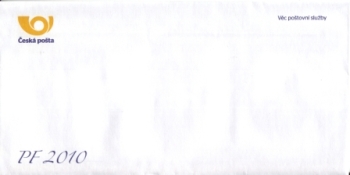 CZ 2009 98 013 **