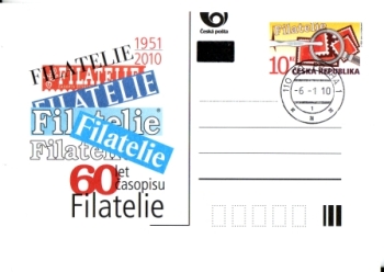 CDV 125 - CZ 2010 01 001 ●