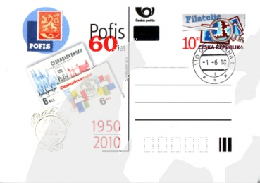 CDV 127 - CZ 2010 06 004 ●