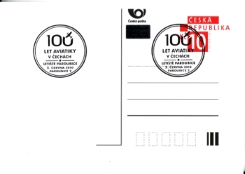 CDV 101 D - CZ 2010 06 014 ●