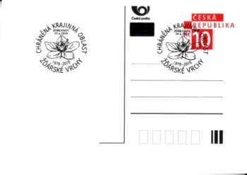 CDV 101 D - CZ 2010 06 022 ●