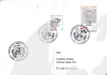 CZ 2010 09 004 ●