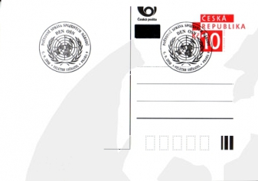 CDV 101 D - CZ 2010 09 024 ●