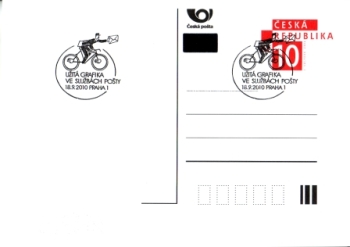 CDV 101 D - CZ 2010 09 028 ●