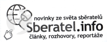 CZ 2010 98 015 **