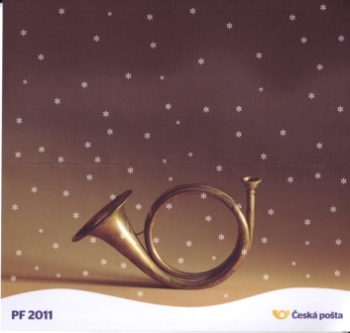 CZ 2010 98 023 **