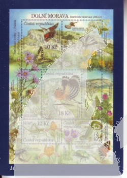 CZ 2010 98 024 **