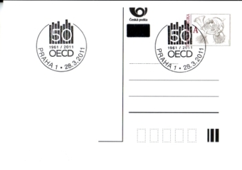 CDV 133 - CZ 2011 03 006 ●