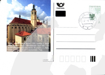 CDV 139 A - CZ 2011 06 017 ●