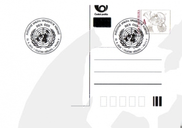 CDV 133 - CZ 2011 09 013 ●