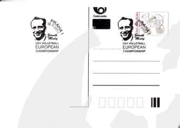 CDV 133 - CZ 2011 09 014 ●