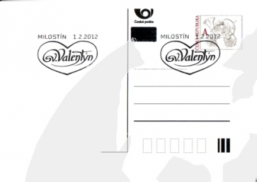 CDV 133 - CZ 2012 02 001 ●