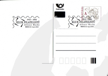 CDV 133 - CZ 2012 06 015 ●