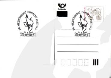 CDV 133 - CZ 2012 08 002 ●