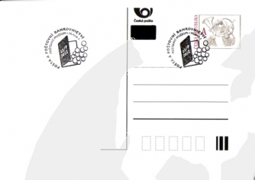 CDV 133 - CZ 2012 09 018 ●