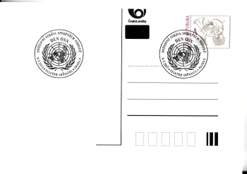 CDV 133 - CZ 2012 09 024 ●