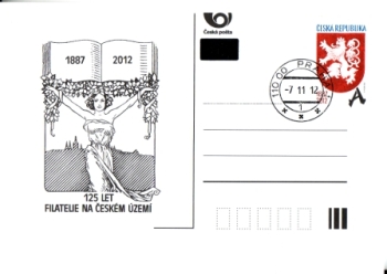 CDV 151 - CZ 2012 11 002 ●