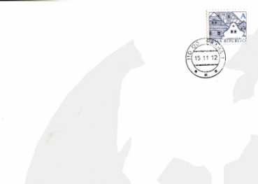 CZ 2012 11 013 ●