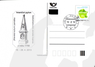 CDV 154 - CZ 2013 02 004 ●