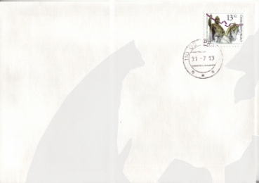 CZ 2013 07 003 ●