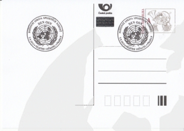 CDV 133 B - CZ 2013 09 031 ●