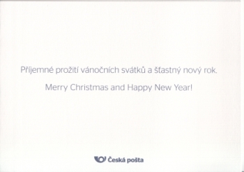 CSO 010 - CZ 2013 12 001 ●
