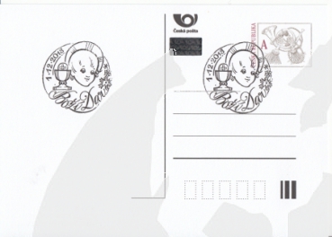 CDV 133 B - CZ 2013 12 004 ●