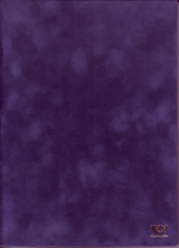 GLP 001 - CZ 2013 98 008 ** / ●