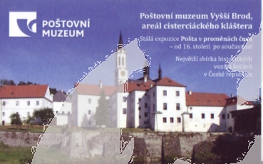 CZ 2013 98 010 **