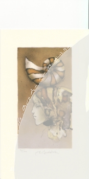 CZ 2013 98 016 Unterschrift **