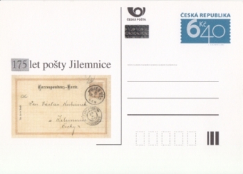CDV 077 - CZ 2013 99 005 **