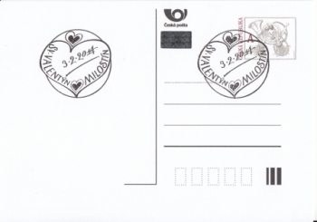 CDV 133 - CZ 2014 02 002 ●