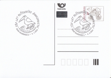 CDV 133 - CZ 2014 03 006 ●