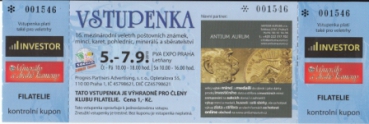 CZ 2014 98 007 **