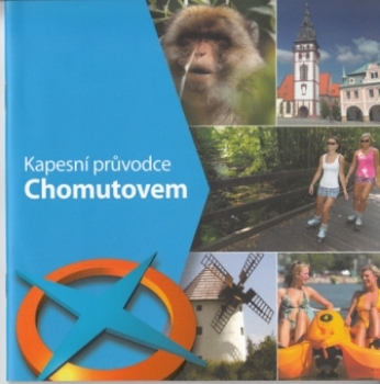 CZ Broschüre - CZ 2014 98 011