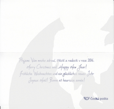 CZ 2015 98 001 **